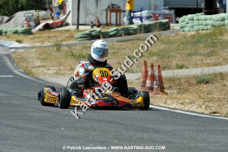 Grabels-290810-Lascombes (1227).jpg